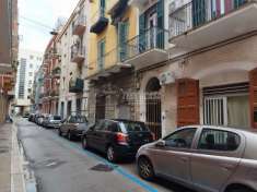 Foto Appartamento in vendita a Bari