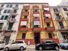 Foto Appartamento in vendita a Bari