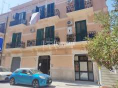 Foto Appartamento in vendita a Bari