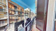 Foto Appartamento in vendita a Bari