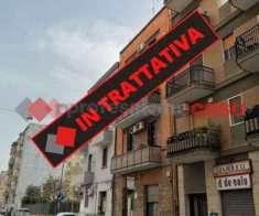 Foto Appartamento in vendita a Bari