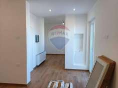 Foto Appartamento in vendita a Bari
