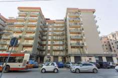 Foto Appartamento in vendita a Bari