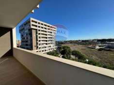 Foto Appartamento in vendita a Bari