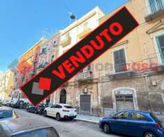 Foto Appartamento in vendita a Bari