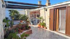 Foto Appartamento in vendita a Bari