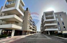 Foto Appartamento in vendita a Bari