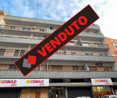 Foto Appartamento in vendita a Bari