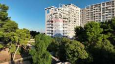 Foto Appartamento in vendita a Bari