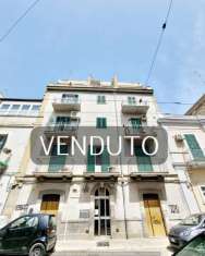 Foto Appartamento in vendita a Bari