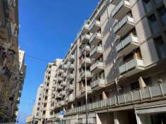 Foto Appartamento in vendita a Bari