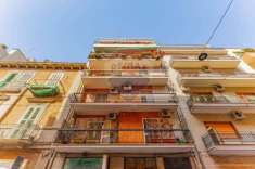 Foto Appartamento in vendita a Bari
