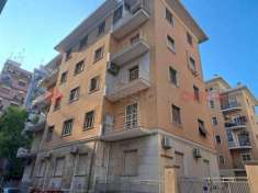 Foto Appartamento in vendita a Bari