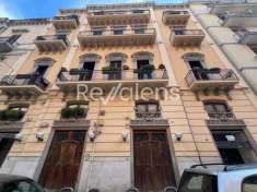 Foto Appartamento in vendita a Bari