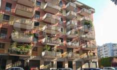 Foto Appartamento in vendita a Bari