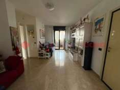 Foto Appartamento in vendita a Bari