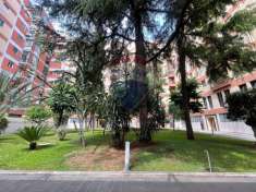 Foto Appartamento in vendita a Bari