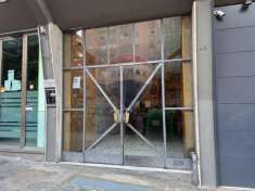 Foto Appartamento in vendita a Bari