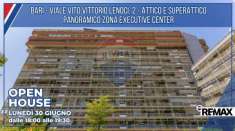 Foto Appartamento in vendita a Bari