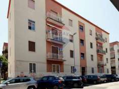Foto Appartamento in vendita a Bari