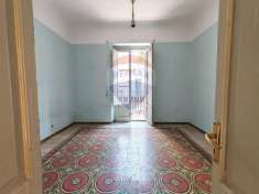 Foto Appartamento in vendita a Bari