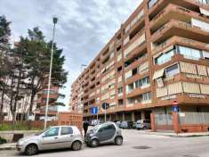 Foto Appartamento in vendita a Bari