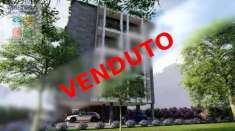 Foto Appartamento in vendita a Bari