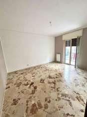 Foto Appartamento in vendita a Bari