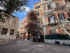 Foto Appartamento in vendita a Bari