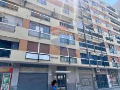 Foto Appartamento in vendita a Bari