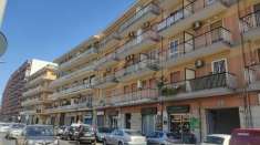 Foto Appartamento in vendita a Bari