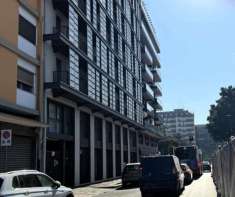 Foto Appartamento in vendita a Bari