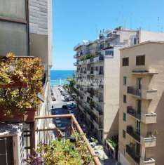 Foto Appartamento in vendita a Bari