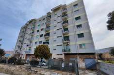 Foto Appartamento in vendita a Bari