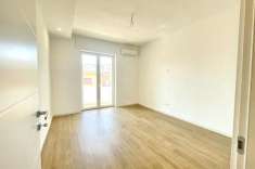 Foto Appartamento in vendita a Bari