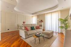 Foto Appartamento in vendita a Bari