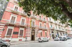 Foto Appartamento in vendita a Bari