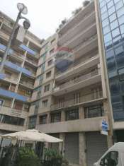 Foto Appartamento in vendita a Bari