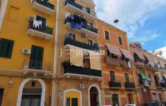 Foto Appartamento in vendita a Bari
