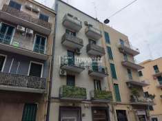 Foto Appartamento in vendita a Bari