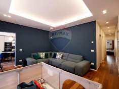 Foto Appartamento in vendita a Bari