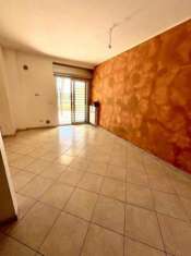Foto Appartamento in vendita a Bari