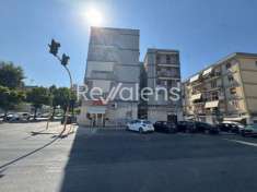 Foto Appartamento in vendita a Bari
