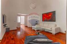 Foto Appartamento in vendita a Bari