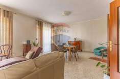Foto Appartamento in vendita a Bari