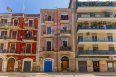Foto Appartamento in vendita a Bari