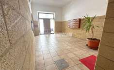 Foto Appartamento in vendita a Bari
