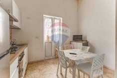 Foto Appartamento in vendita a Bari