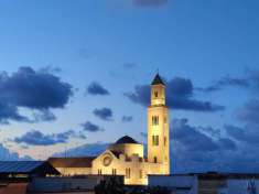 Foto Appartamento in vendita a Bari