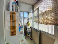Foto Appartamento in vendita a Bari